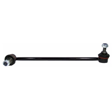Delphi Suspension Stabilizer Bar Link, Tc2193 TC2193